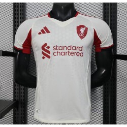 Maillot 25/26 Version du lecteur