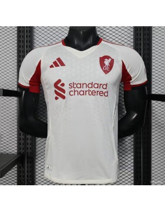 Maillot 25/26 Version du lecteur