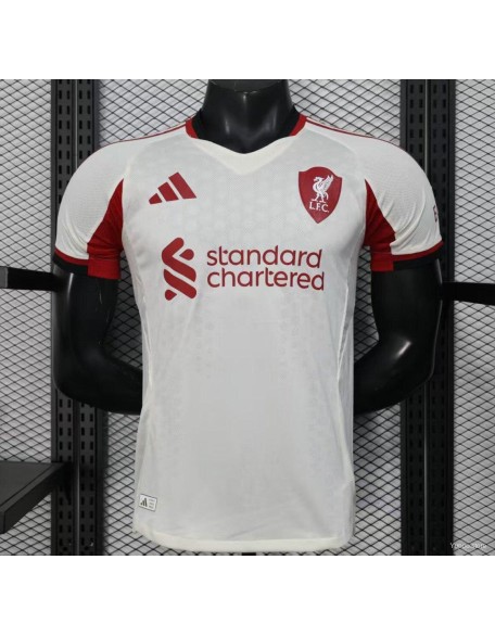 Maillot 25/26 Version du lecteur Maillot 25/26 Version du lecteur