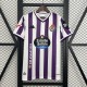 Real Valladolid 2025/26
