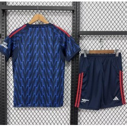 Maillot Arsenal Exterieur 25/26 Enfant