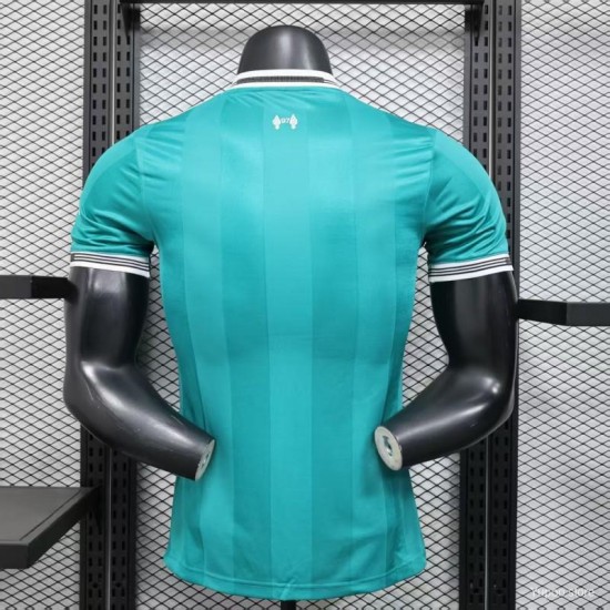 Maillot 25/26 Version du lecteur