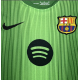 Maillot Barcelona 25/26 Enfant
