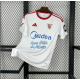 Maillot Sevilla Domicile 25/26