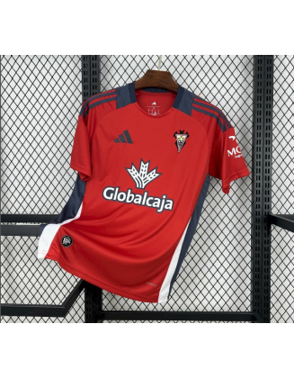 2025/26 Albacete Balompie