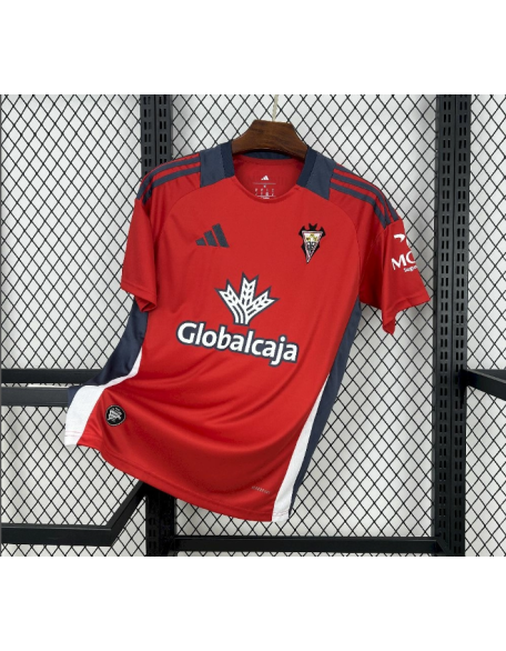 2025/26 Albacete Balompie