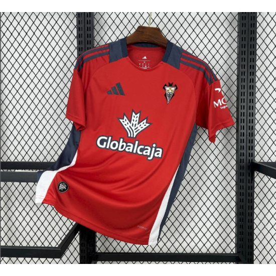 2025/26 Albacete Balompie