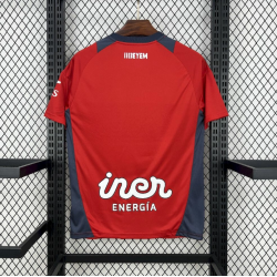 2025/26 Albacete Balompie