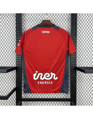 2025/26 Albacete Balompie