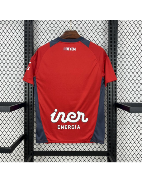 2025/26 Albacete Balompie 2025/26 Albacete Balompie