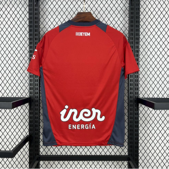 2025/26 Albacete Balompie