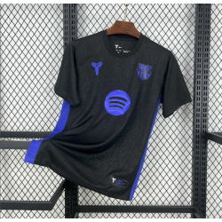 25/26 Barcelone Édition Spéciale