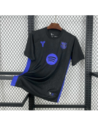 25/26 Barcelone Édition Spéciale