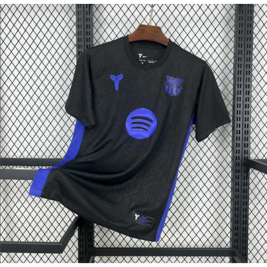 25/26 Barcelone Édition Spéciale