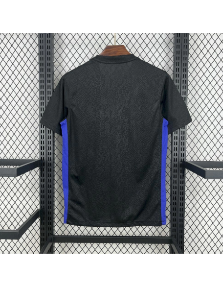 25/26 Barcelone Édition Spéciale 25/26 Barcelone Édition Spéciale