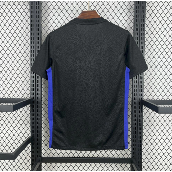 25/26 Barcelone Édition Spéciale