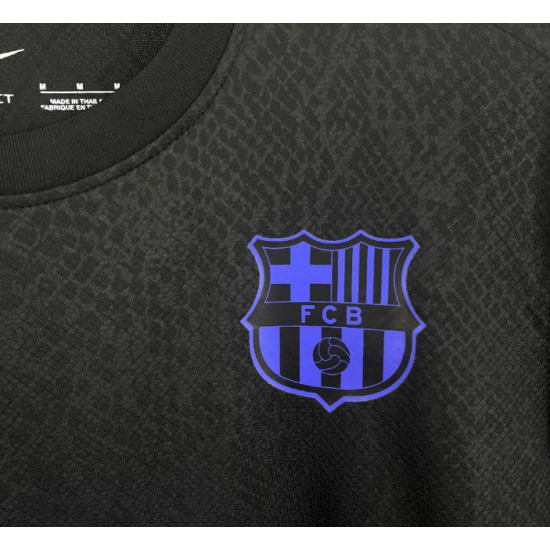 25/26 Barcelone Édition Spéciale