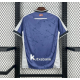Maillot Real Sociedad Exterieur 2025/26