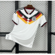 Maillot Allemagne Domicile 2026