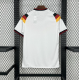 Maillot Allemagne Domicile 2026