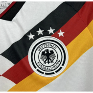 Maillot Allemagne Domicile 2026