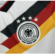 Maillot Allemagne Domicile 2026