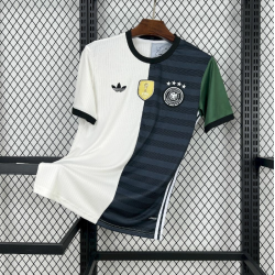 Maillot Allemagne 2025