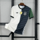 Maillot Allemagne 2025