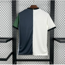 Maillot Allemagne 2025