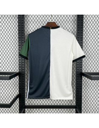 Maillot Allemagne 2025