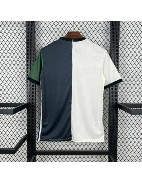 Maillot Allemagne 2025 Maillot Allemagne 2025