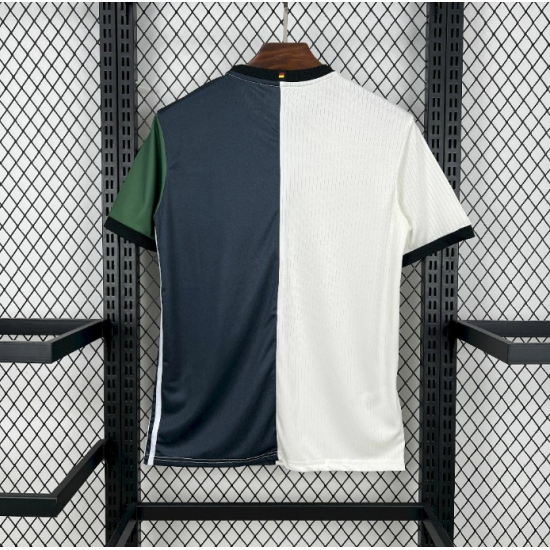 Maillot Allemagne 2025