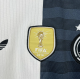 Maillot Allemagne 2025