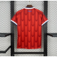 Maillots Chili Domicile 2025