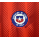 Maillots Chili Domicile 2025