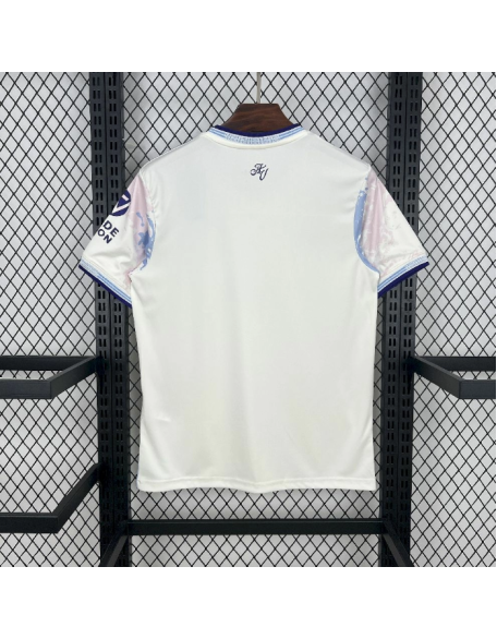 Aston Villa 25/26 Aston Villa 25/26