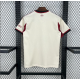 Maillot Exterieur 25/26