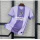 Maillots Brighton 25/26