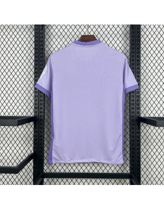 Maillots Brighton 25/26