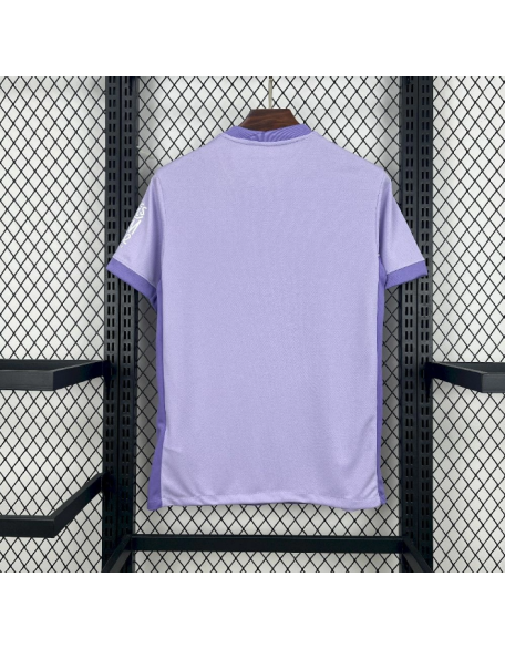 Maillots Brighton 25/26 Maillots Brighton 25/26