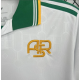 Maillot AS Roma Deuxième Extérieur 25/26
