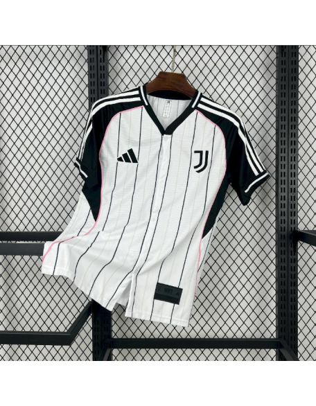Maillot Juventus 25/26 Maillot Juventus 25/26