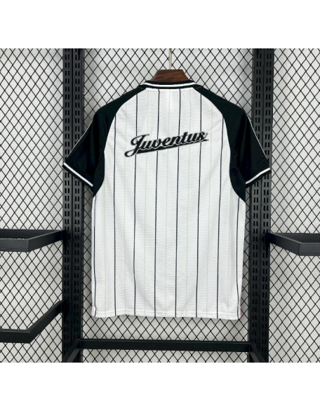 Maillot Juventus 25/26 Maillot Juventus 25/26