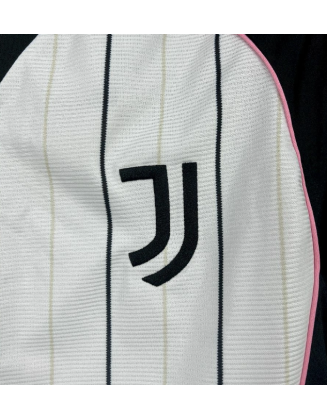 Maillot Juventus 25/26