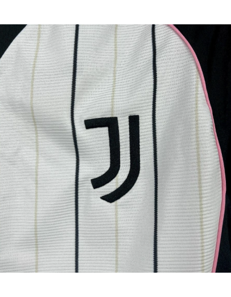 Maillot Juventus 25/26 Maillot Juventus 25/26