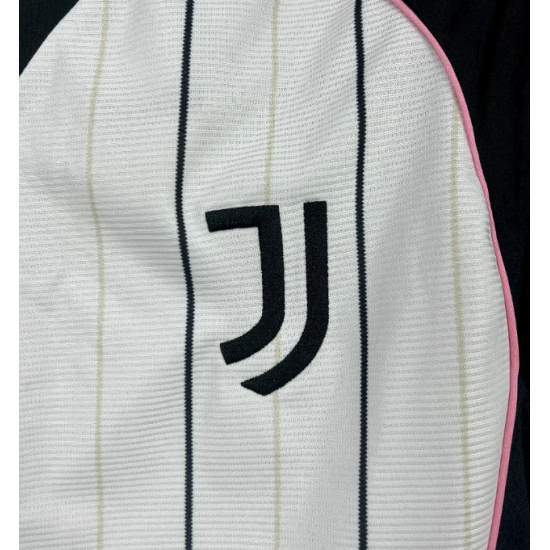 Maillot Juv 25/26