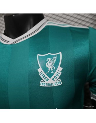 Maillot 25/26 Version du lecteur