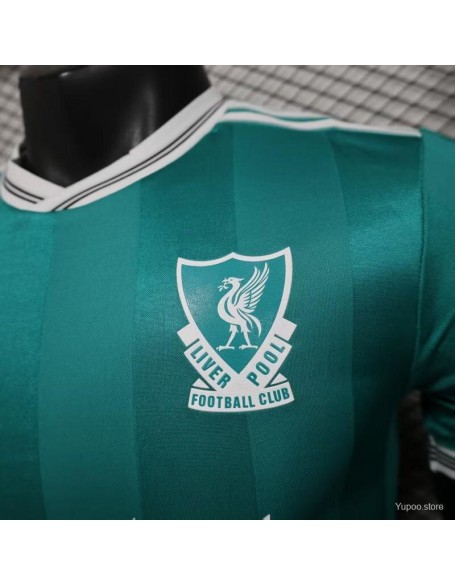 Maillot 25/26 Version du lecteur Maillot 25/26 Version du lecteur