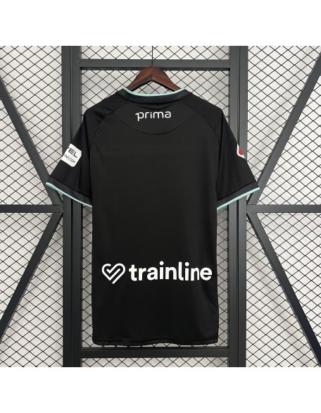 25/26 Real Betis 25/26 Real Betis