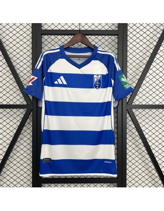 Granada CF 25/26